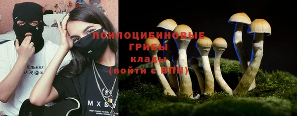 гашишное масло Бородино