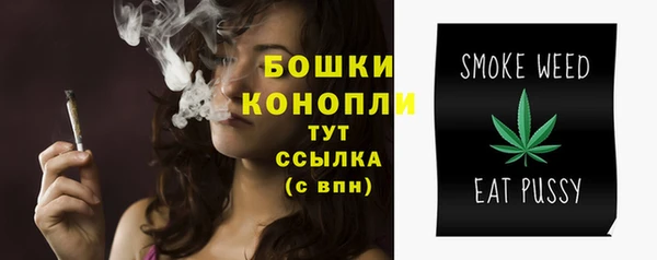 круглые Бронницы