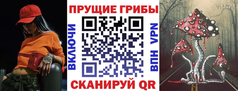 Псилоцибиновые грибы Magic Shrooms Купить закладки Ржев